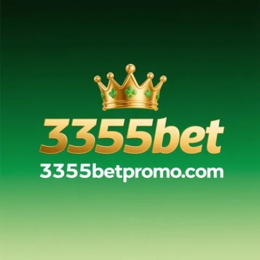 3355bet