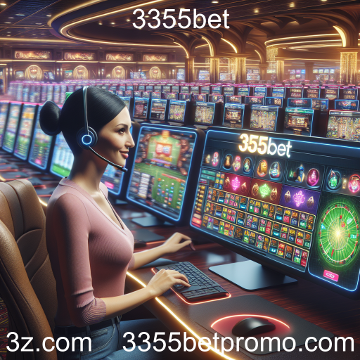 A Importância do Suporte ao Cliente em Jogos Online